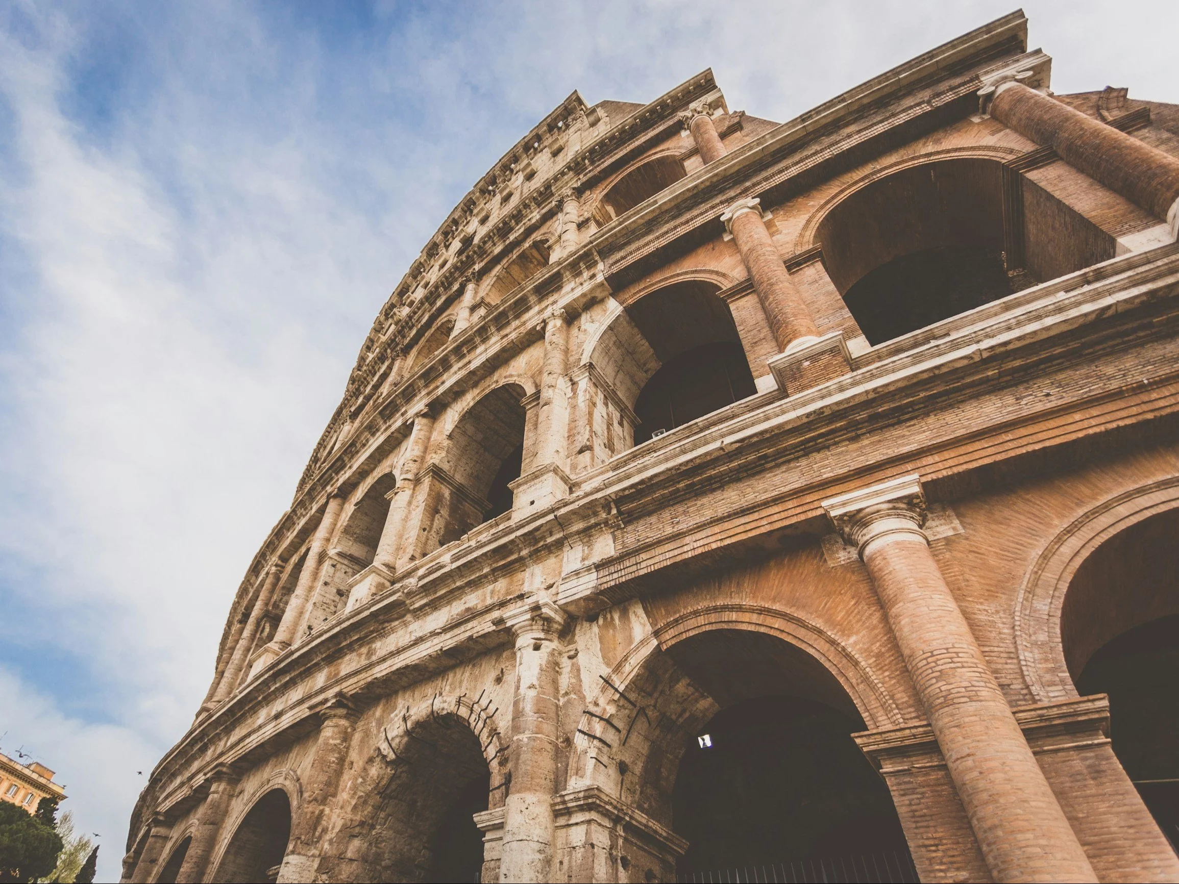 Quiz historyczny z pułapką. Uważnie czytaj pytania