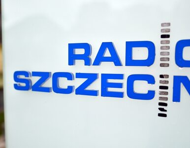 Pracownicy Radia Szczecin wydali oświadczenie. „Zachowaliśmy ciszę do...