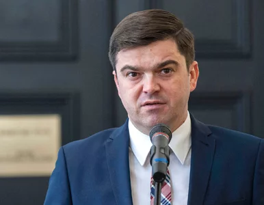 Miniatura: Pacjent zmarł po podaniu szczepionki?...