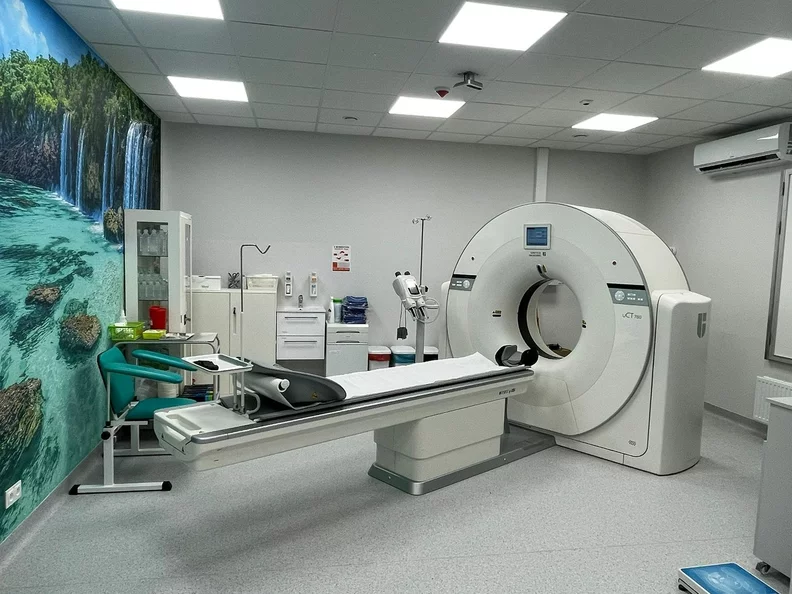 Miniatura: 120 mln długu i walka o przetrwanie....