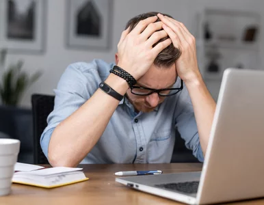 Miniatura: Ta reforma dotyczy 2 mln Polaków. „Hojność...