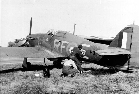 Miniatura: #BoBPoles