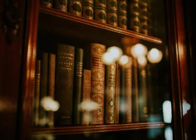 Miniatura: 10 pytań z historii świata. Znasz...