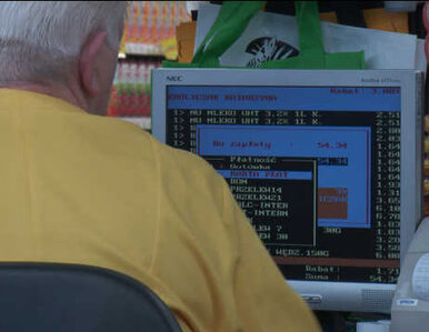 Miniatura: Kto ma szansę na pracę w 2015 roku?