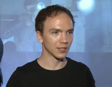 Miniatura: Amerykanie mogą już grać w powstanie...