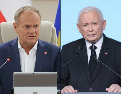 Miniatura: Oto pierwsze efekty wygranej Karola...