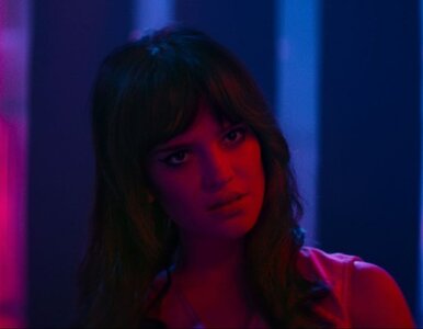 Miniatura: Najbardziej hipnotyczny thriller roku?...