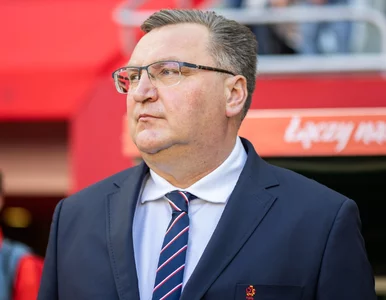 Miniatura: Rozbrajająca szczerość Czesława...