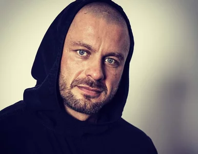 Miniatura: Służył na Bałkanach i w Afganistanie. Dziś...