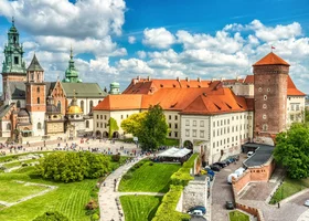 Miniatura: Rekordy Polski. Wiesz, co jest naj?