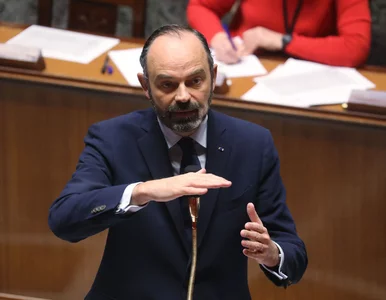 Miniatura: Francja: Do 600 wzrosła liczba lekarzy,...