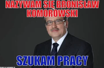 fot. fabrykamemow.pl