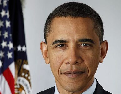 Miniatura: Ciotka Obamy zostanie deportowana z USA?