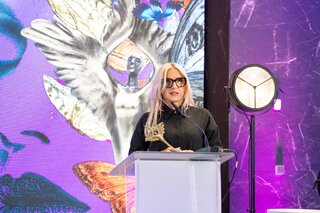 Prof. Anita Chudecka-Głaz