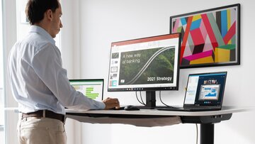 Lenovo ThinkPad X1 Carbon 9. generacji