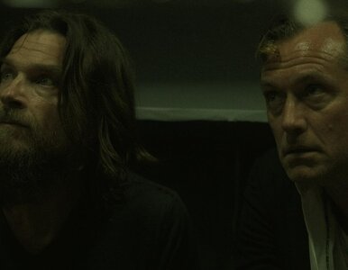 Miniatura: Co nowego w tym tygodniu? Netflix ma...