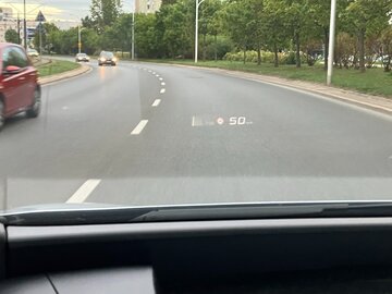 Cupra Born 58 kWh