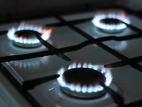 Tańszy gaz dla firm. Andrzej Duda podpisał ustawę