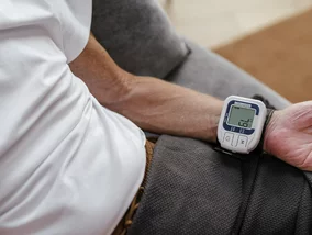 Miniatura: Jak zadbać o prawidłowe wartości...