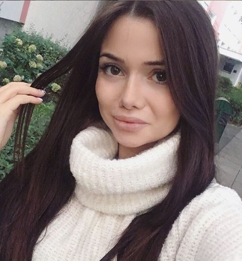 Justyna Klimasara 