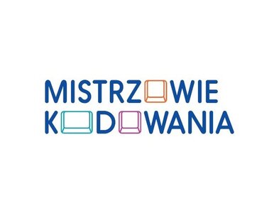 Miniatura: Mistrzowie Kodowania na 24. Forum...