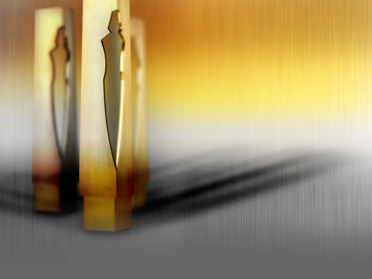 Miniatura: Iga Świątek Człowiekiem Roku „Wprost”...