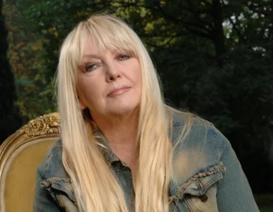 Miniatura: Kto zaśpiewa na Euro: możesz wybrać -...