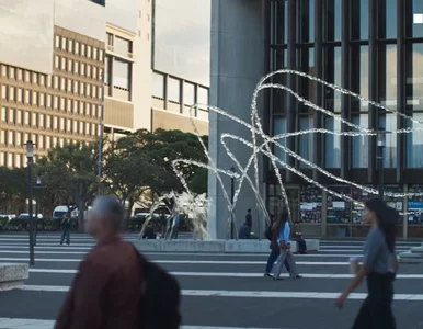 Miniatura: Geberit zmienia język komunikacji. Rusza...