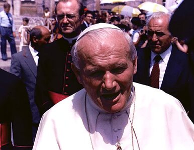 Niejasna rola kardynała Wojtyły. „Kwerenda nie wystarczy, potrzebna...