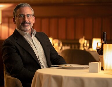 Miniatura: Ulubieniec Polaków w nowym serialu HBO...