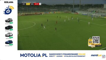 Reklamoza w&nbsp;TV Republika