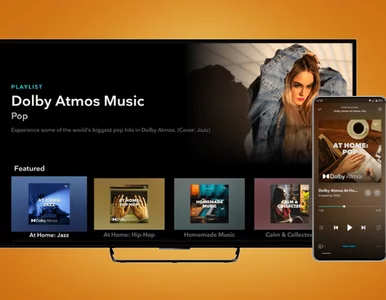 Miniatura: Technologiczna rewolucja w służbie melomanów