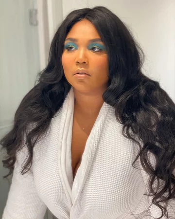 Lizzo 