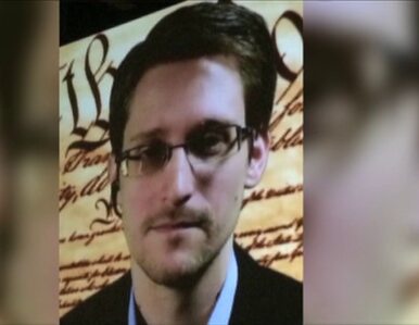 Miniatura: Pulitzer za "aferę Snowdena". "Washington...