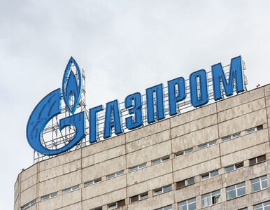 Anonymous: Hej, Gazprom, chcecie zagrać w grę? Strona internetowa...