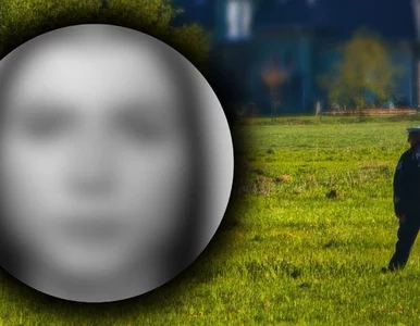 Miniatura: Kiedy ekstradycja Bartosza G.? Jest...