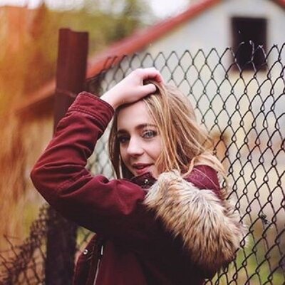 Miniatura: Zaginęły trzy nastolatki. Wyszły w Boże...