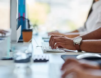 Miniatura: Pracownicy czekają na rządowy pilotaż....