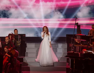 Miniatura: „Gintrowski – a jednak coś po nas...