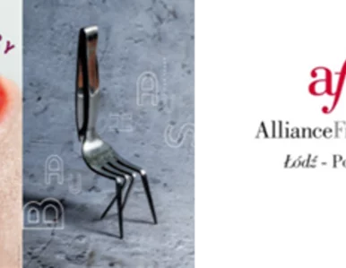 Miniatura: Retrospektywa Michała Batorego