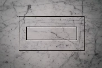 Penthouse projektu Kando Architects 