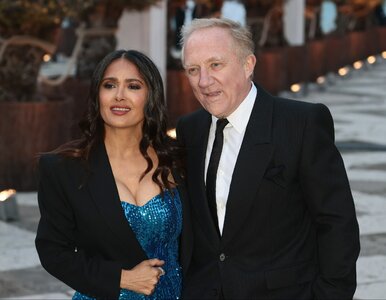 Miniatura: Pieniądz ciągnie do pieniądza. Bogate...