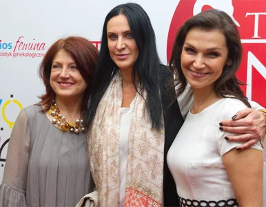 Miniatura: "Dzięki Bogu, ludzie mają dość kultury...