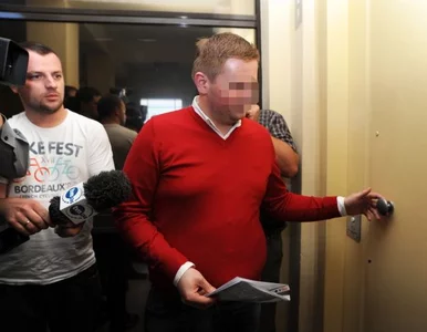 Miniatura: Amber Gold chce przeprosin od KNF - pozew...