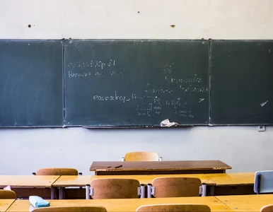 Miniatura: Szkolny QUIZ z wiedzy ogólnej. Czy na...