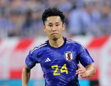 Miniatura: Legia Warszawa się wzmacnia. Jest...