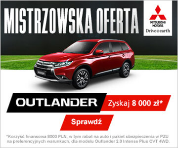 07-Mitsubishi_mistrzowska_oferta_outlader_336x280