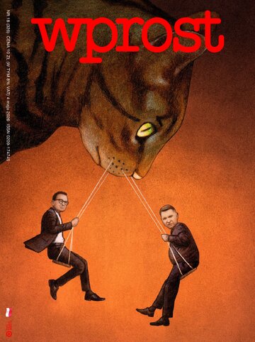 Wprost