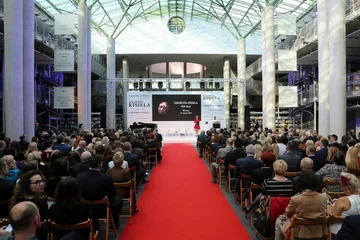 fot. Darek Senkowski