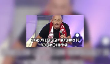Memy po meczu Hiszpania - Rosja 